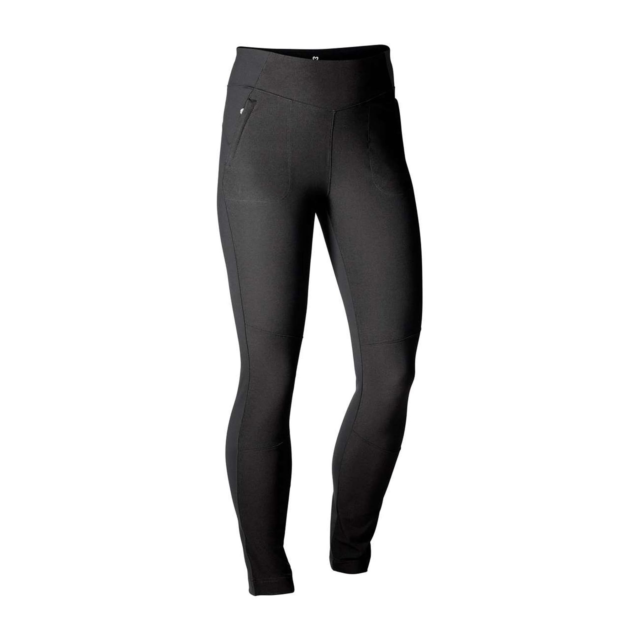 Daily Sports Trina Tights Legginsy Damskie