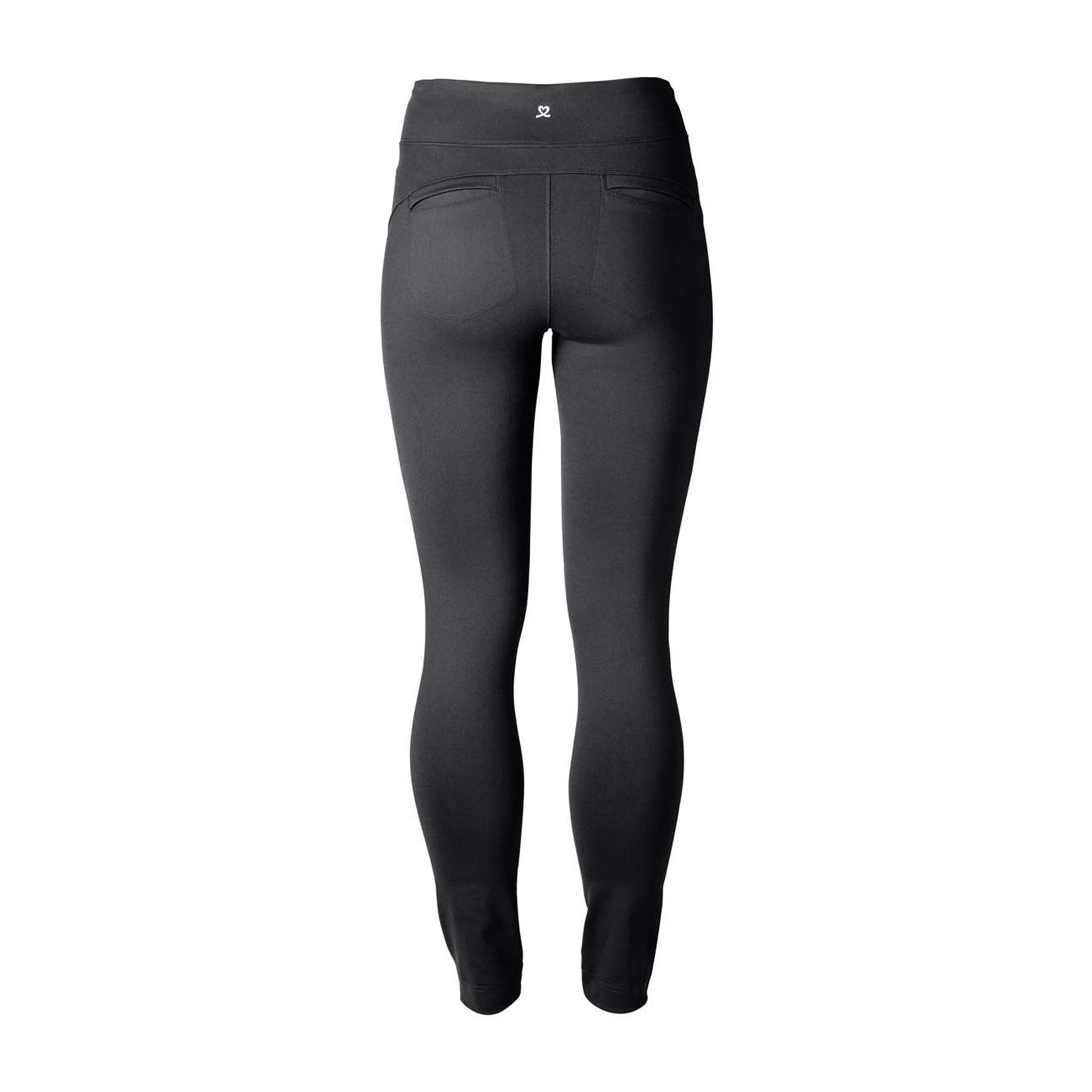 Daily Sports Trina Tights Legginsy Damskie