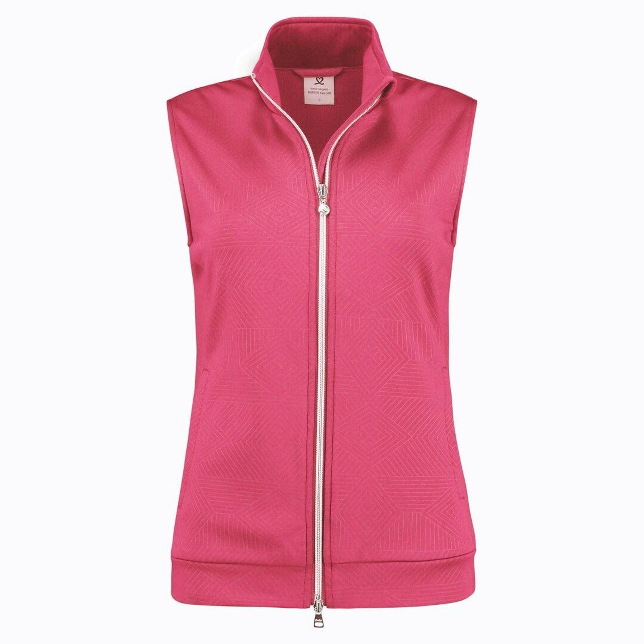 Kamizelka sportowa Daily Sports Miranda dla kobiet Tulip Damen