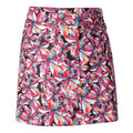 Daily Sports Kacie Wind Skort 52 cm Bunt Damen