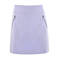 Daily Sports Skort W Madge 45cm Salvia Damen