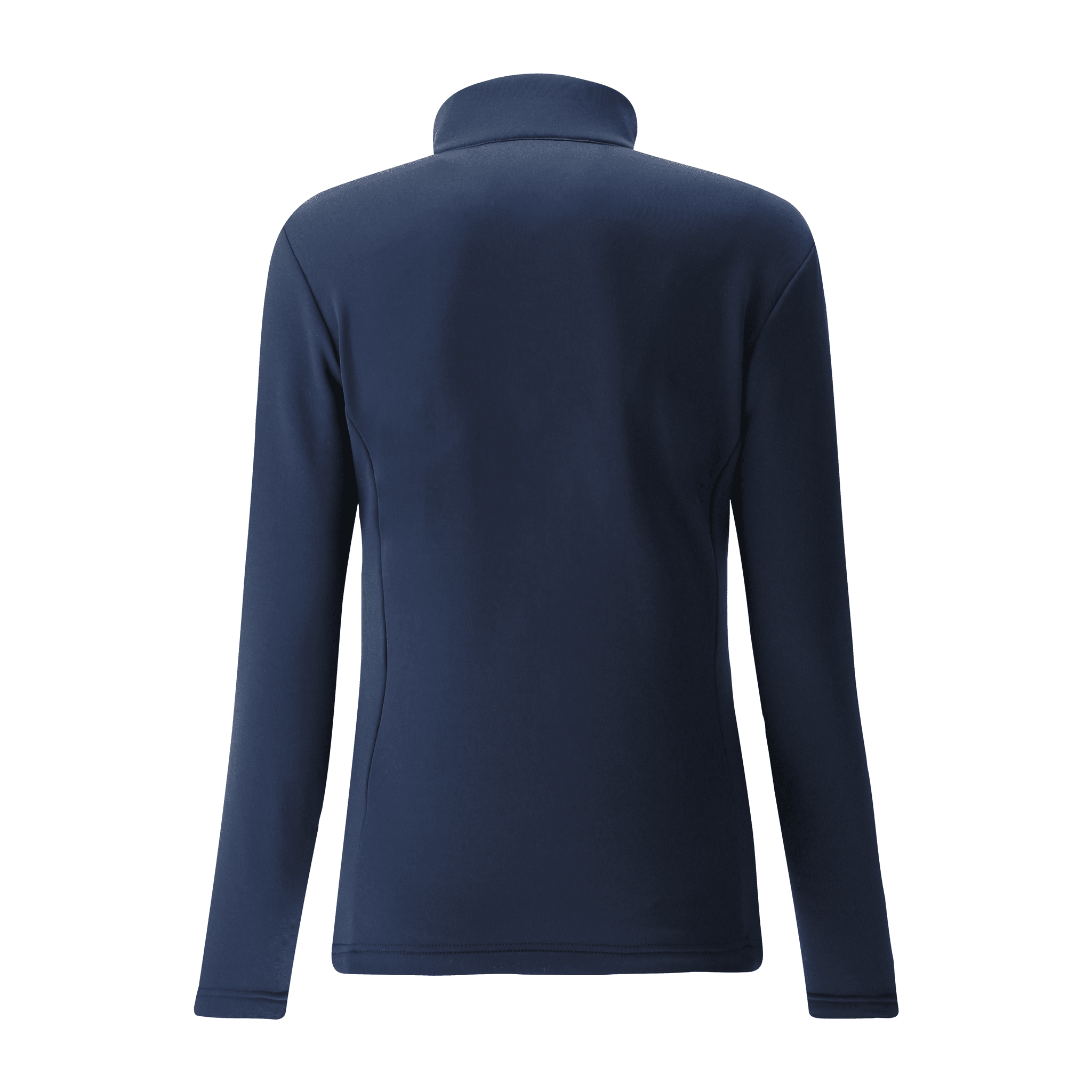 Chervo Pompea Sweter Damski Navy Damski