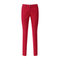 Chervo Hose Sheikh W Beere Damen