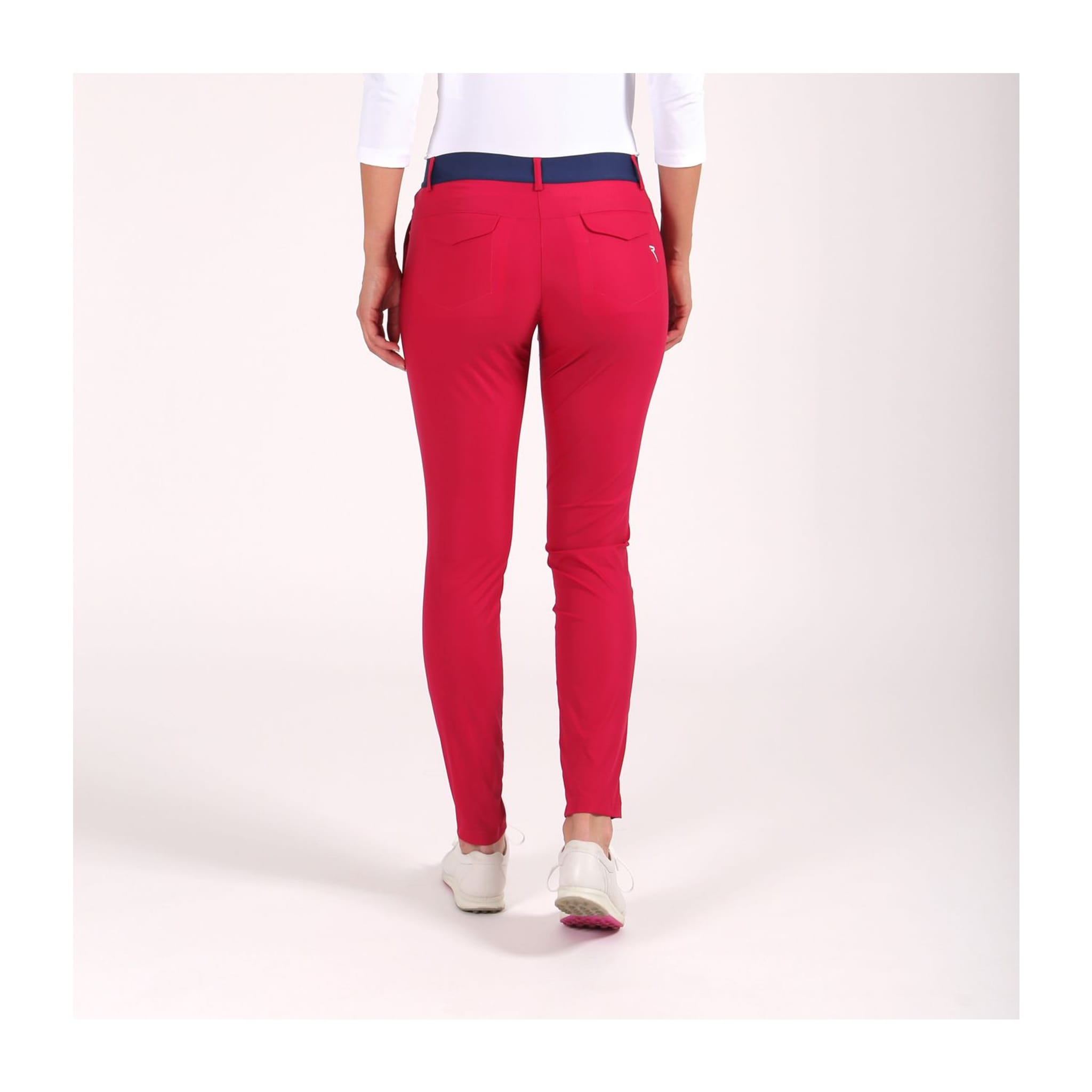 Chervo Hose Sheikh W Beere Damen