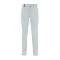 Chervo Sostraco Hose Grau Herren