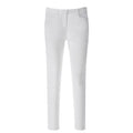 Chervo Sonora Golfhose Damen