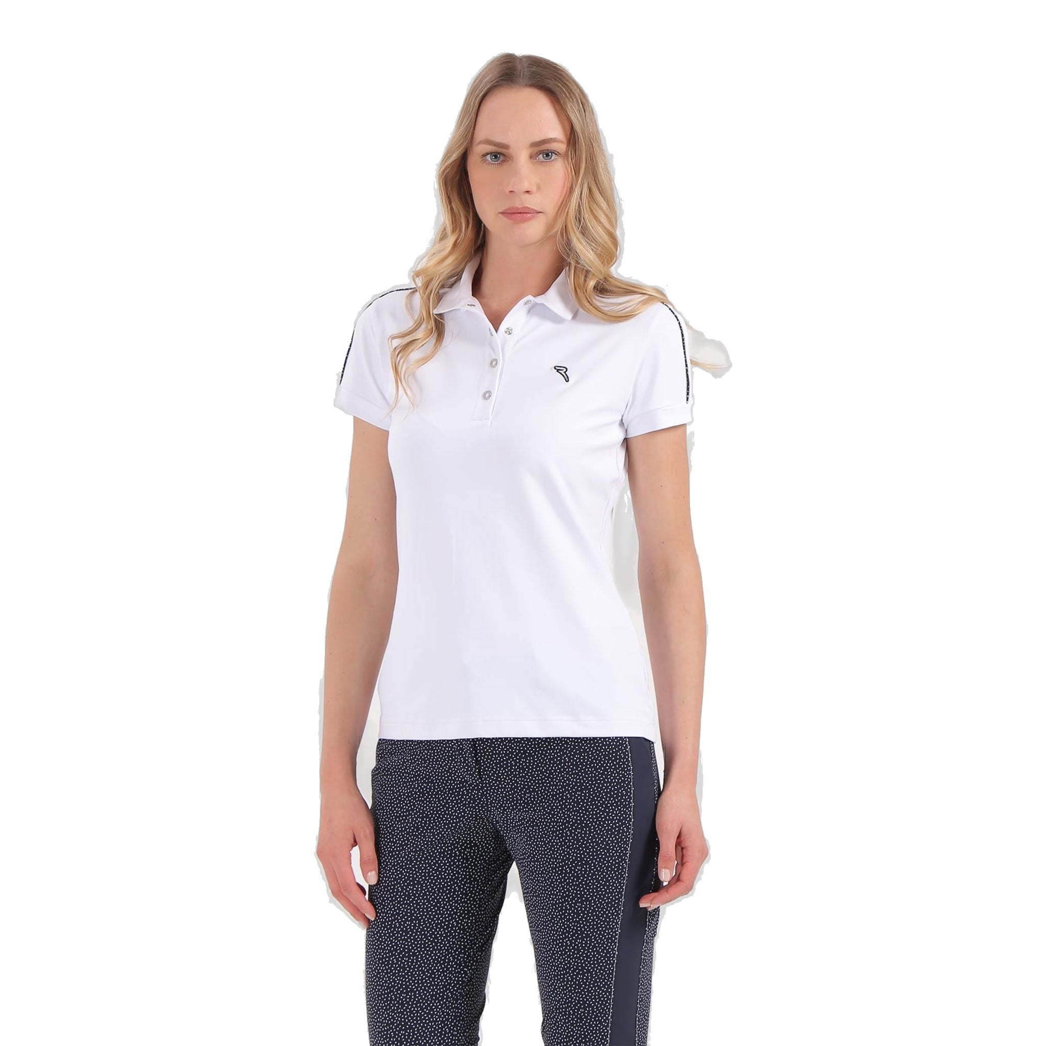 Chervo Polo Alcon Damen