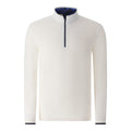 Chervo Tini Turtle Neck Herren Beige Herren