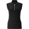Chervo Polo Avonia W Schwarz Damen