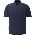 Chervo Polo Agile Marine Herren