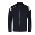 Cross Sportswear Hurricane Regenjacke Herren