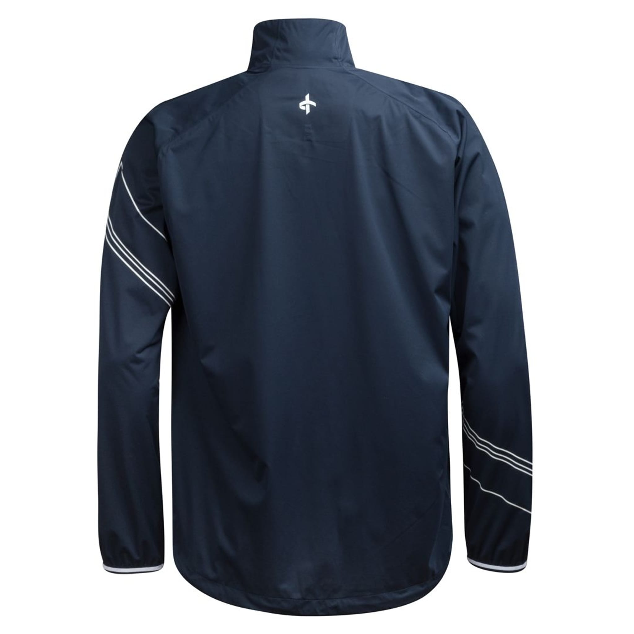 Cross Sportswear Hurricane Kurtka Męska