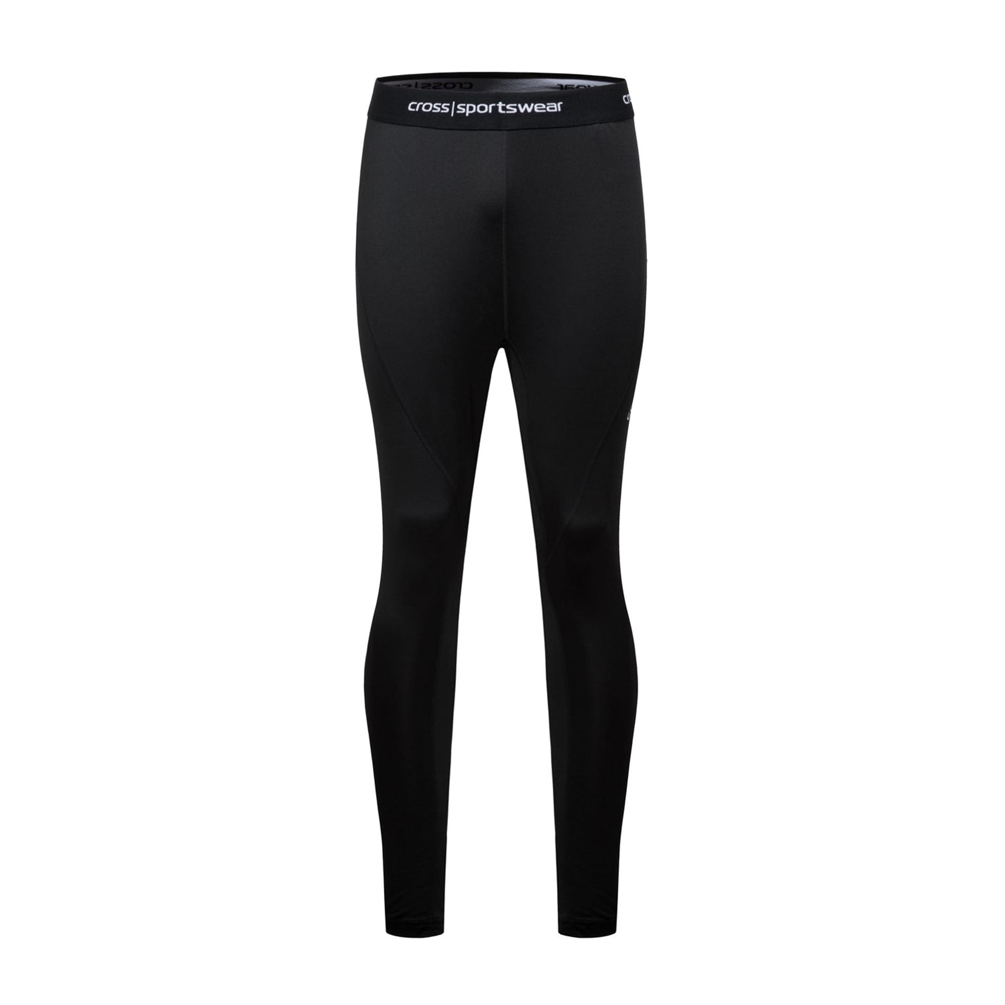 Spodnie golfowe Cross Sportswear Armour