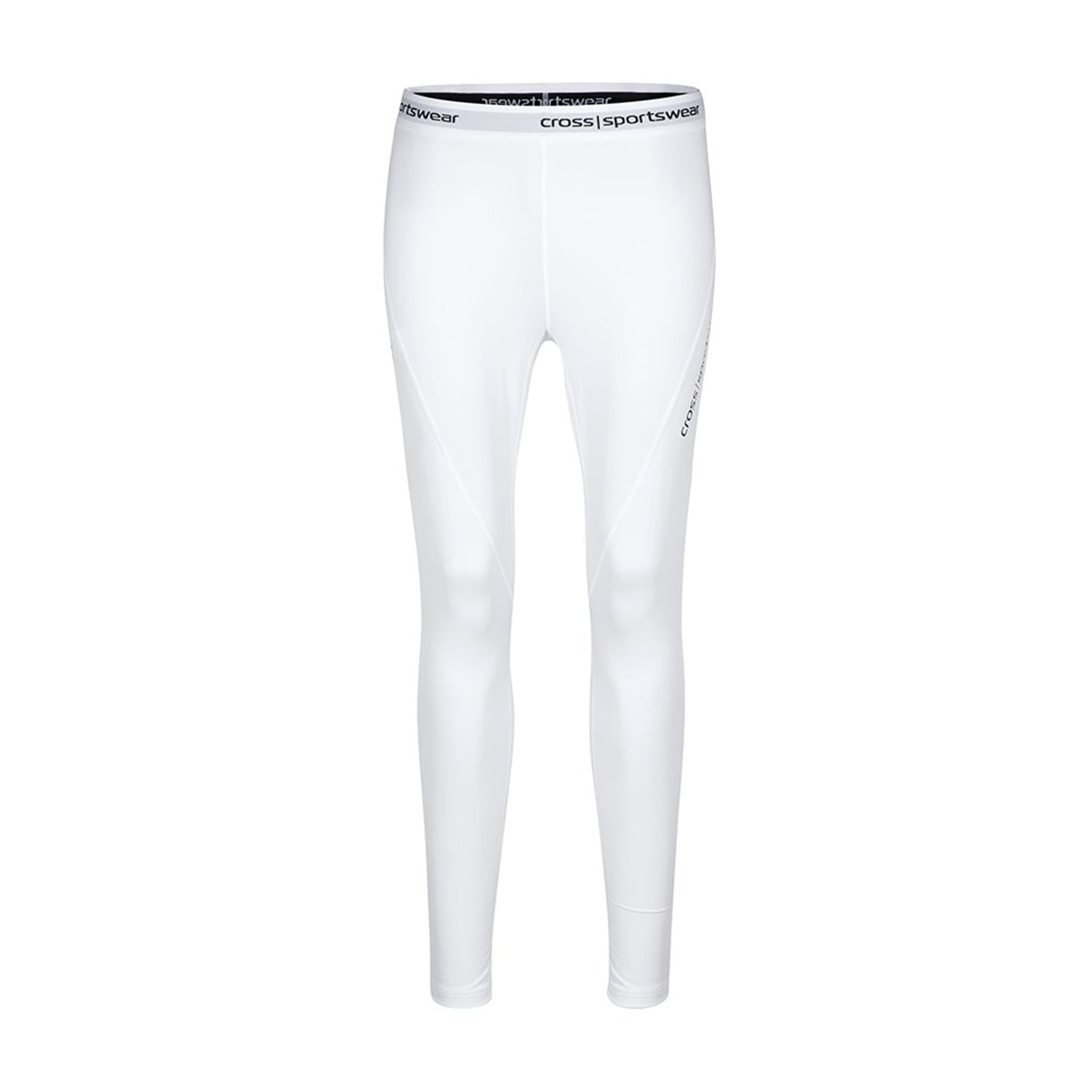 Spodnie golfowe Cross Sportswear Armour