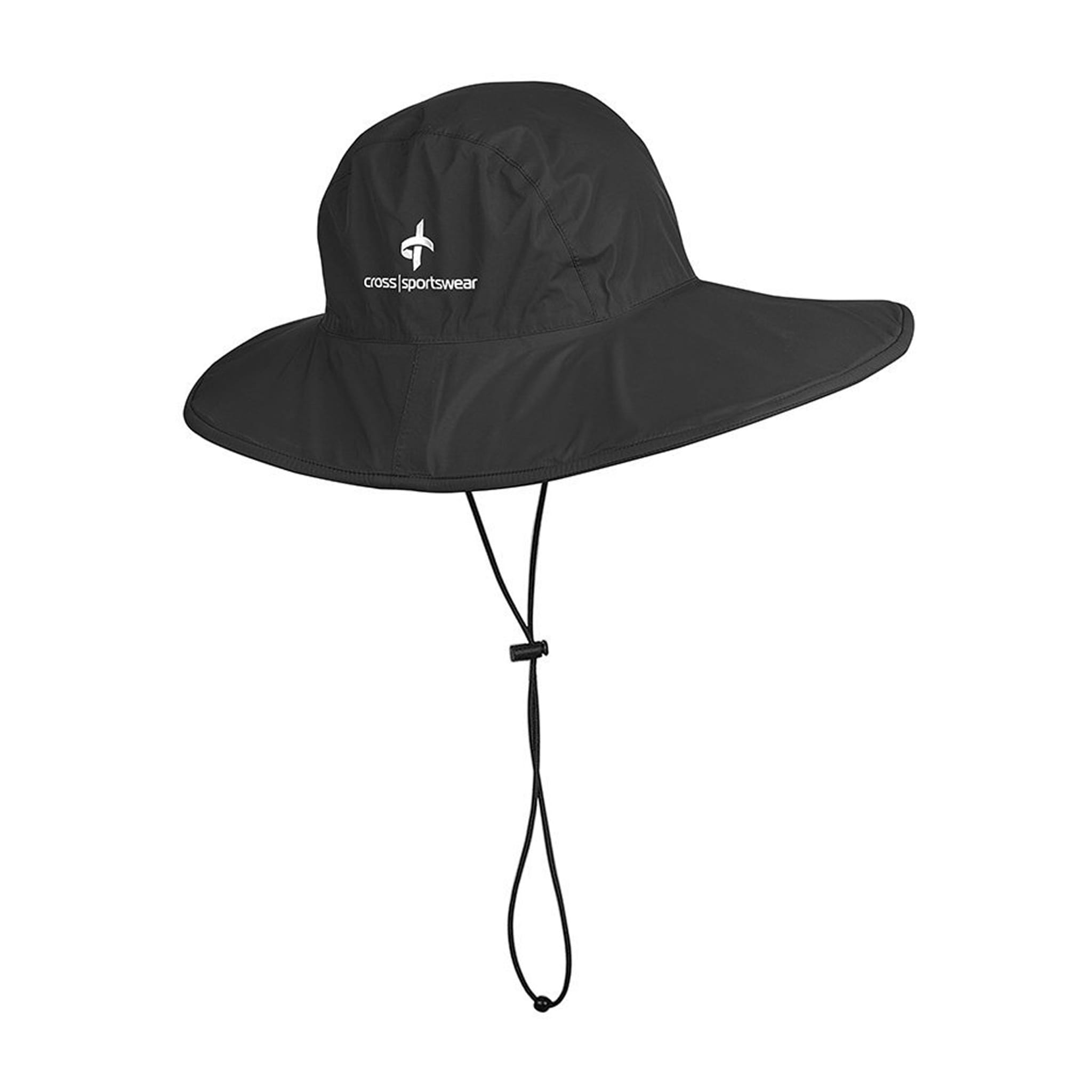 Cross Sportswear Storm Czapka przeciwdeszczowa Męska