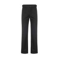 Cross Sportswear Hurricane Spodnie Golfowe Męskie