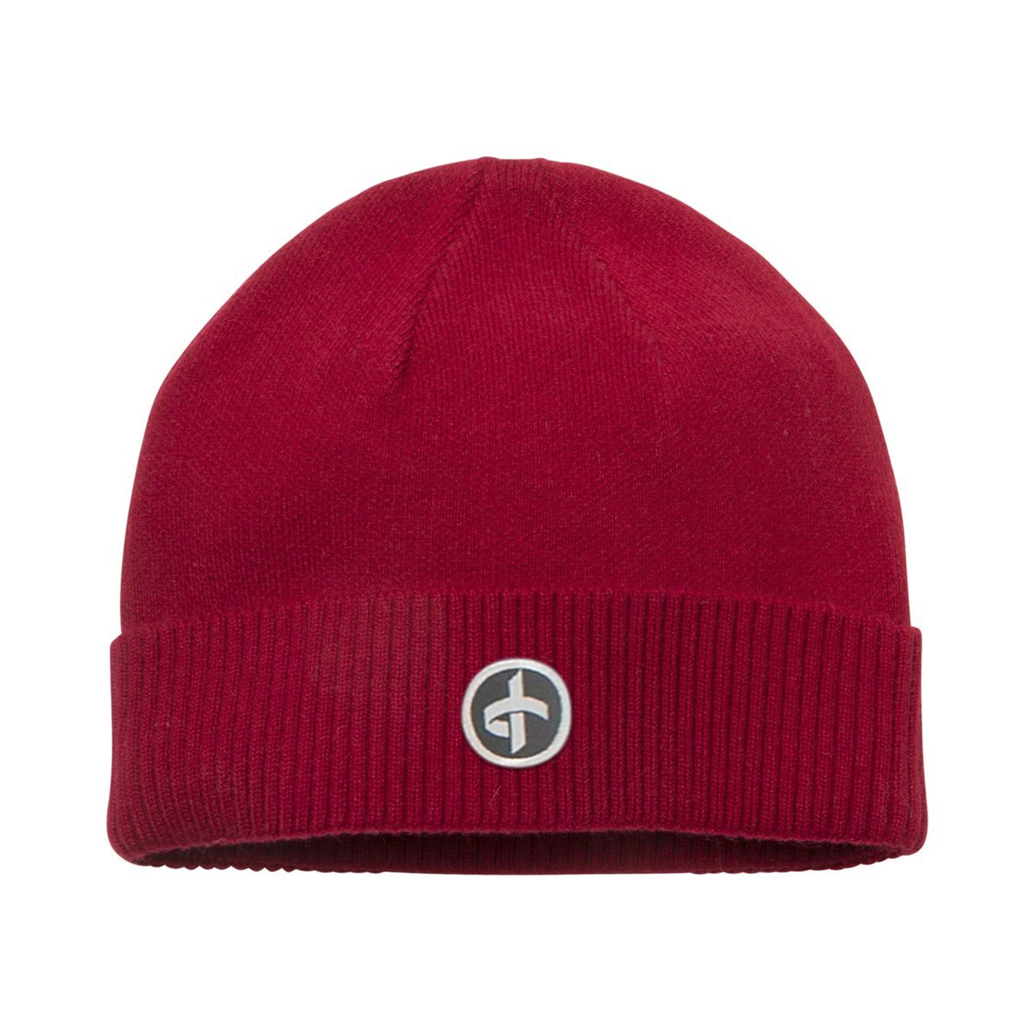 Czapka Beanie Cross Sportswear Rumba