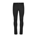 Cross Sportswear Spodnie golfowe damskie Wind