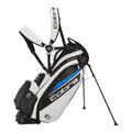 Cobra Tour Standbag (23)
