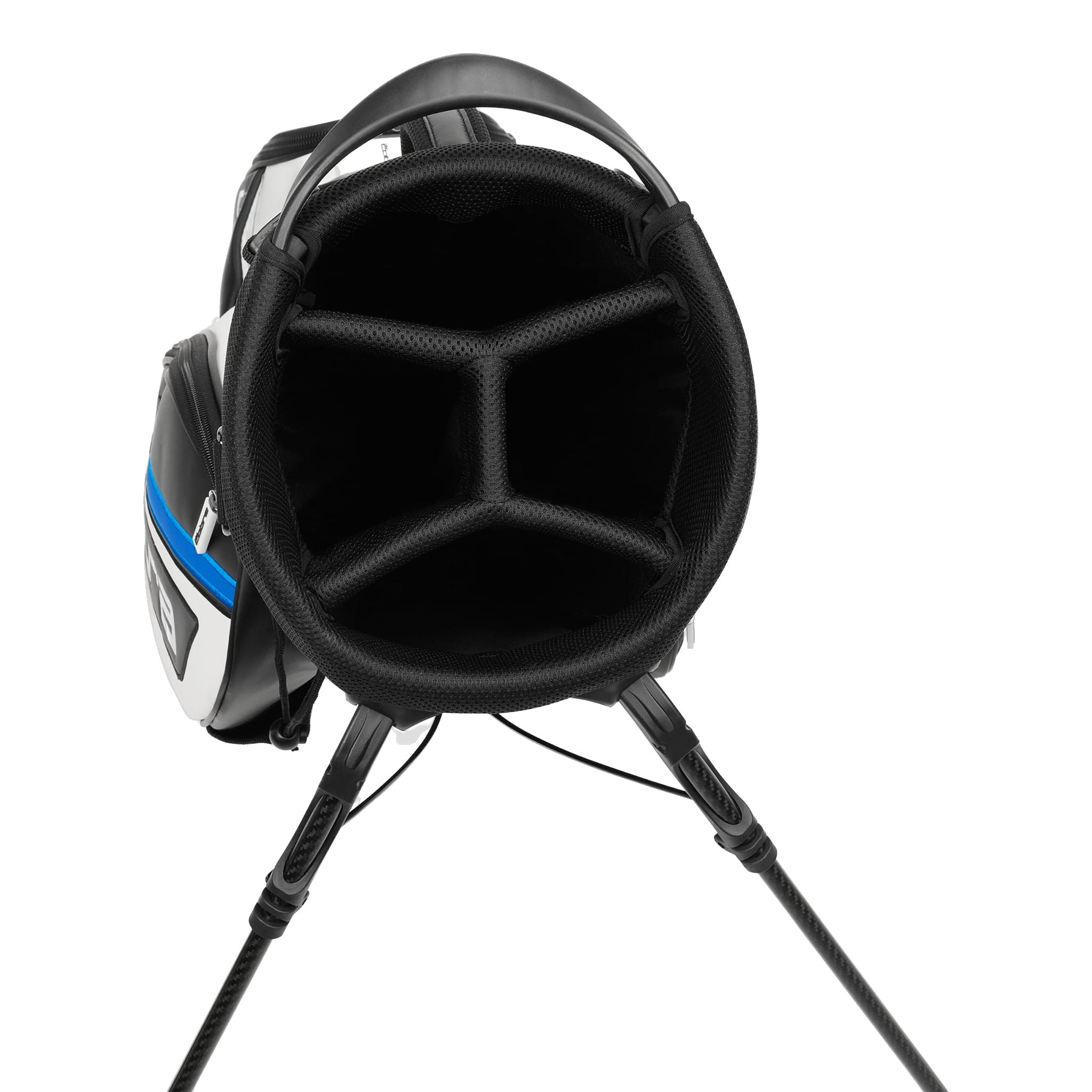 Cobra Tour Standbag (23)