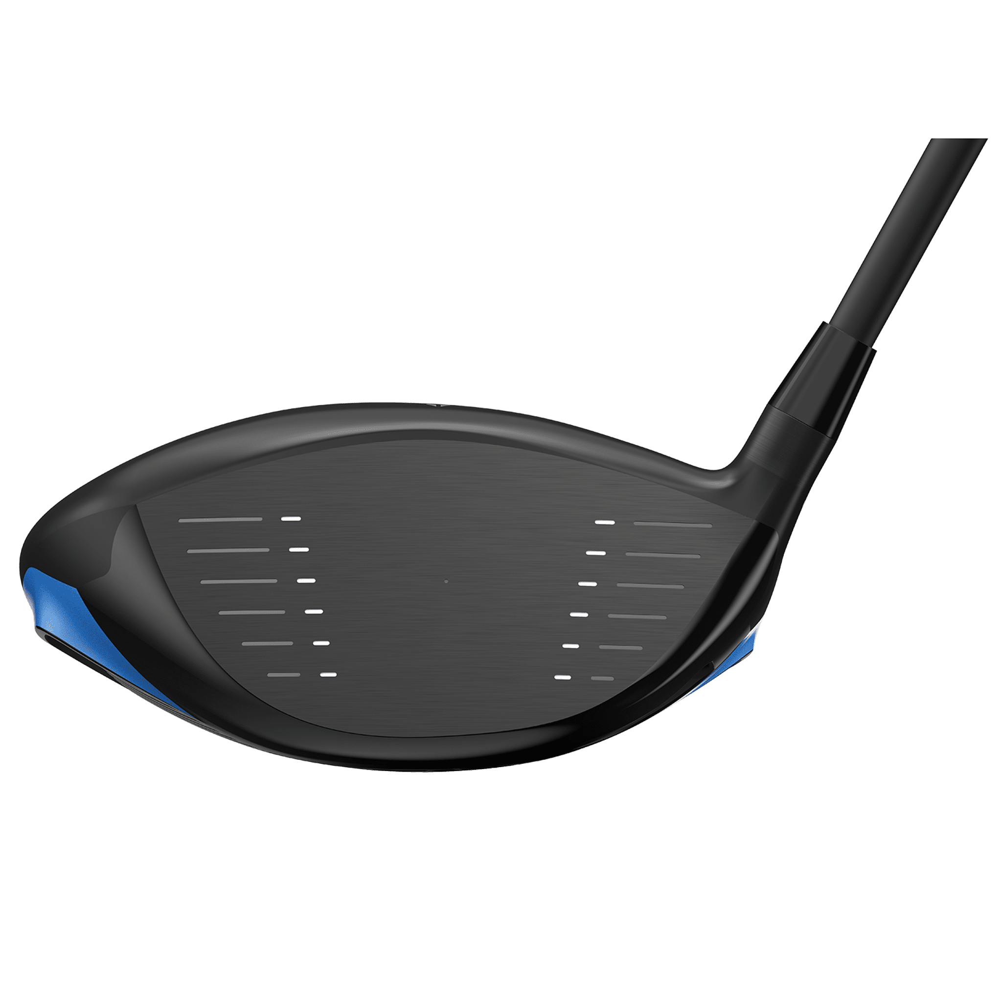 Cleveland Launcher XL Lite Driver dla mężczyzn