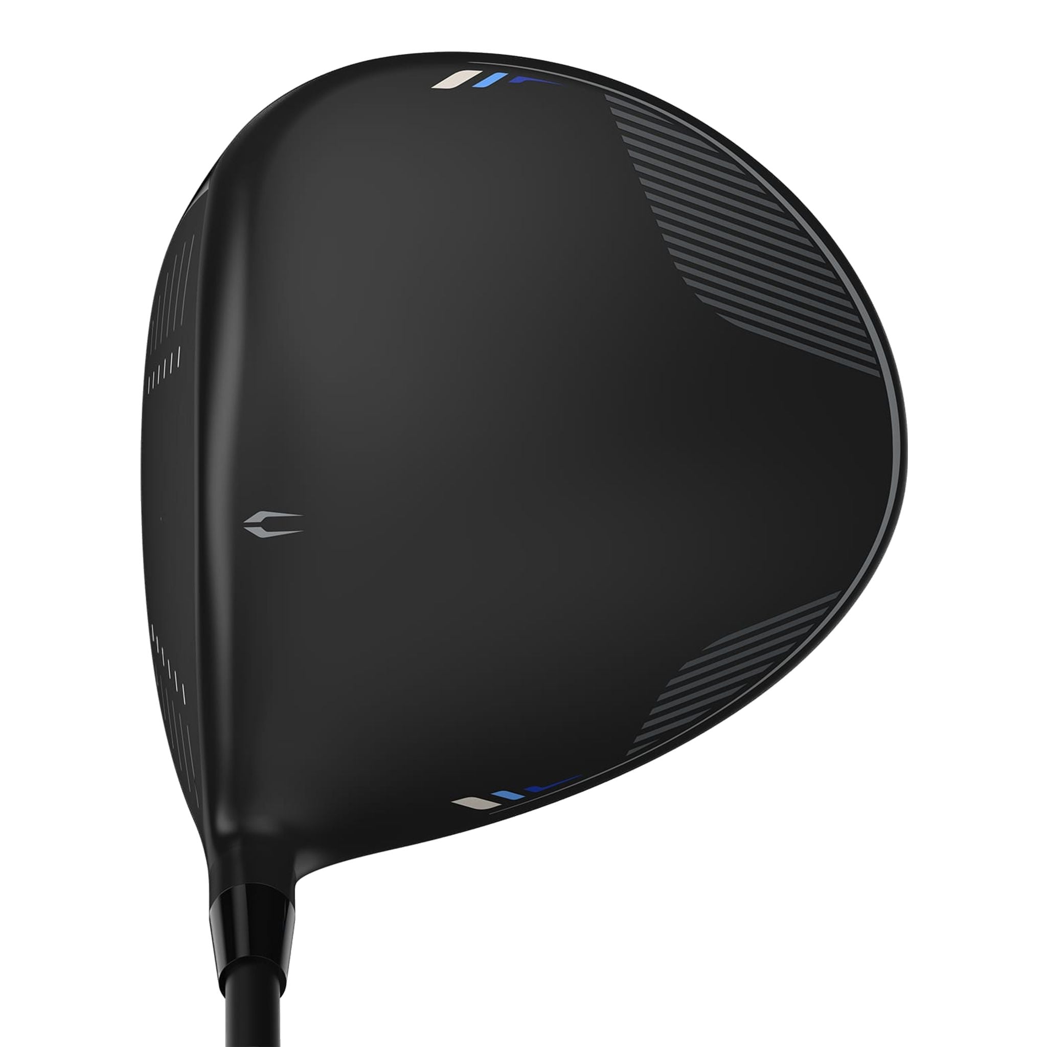 Cleveland Launcher XL Lite Driver Herren