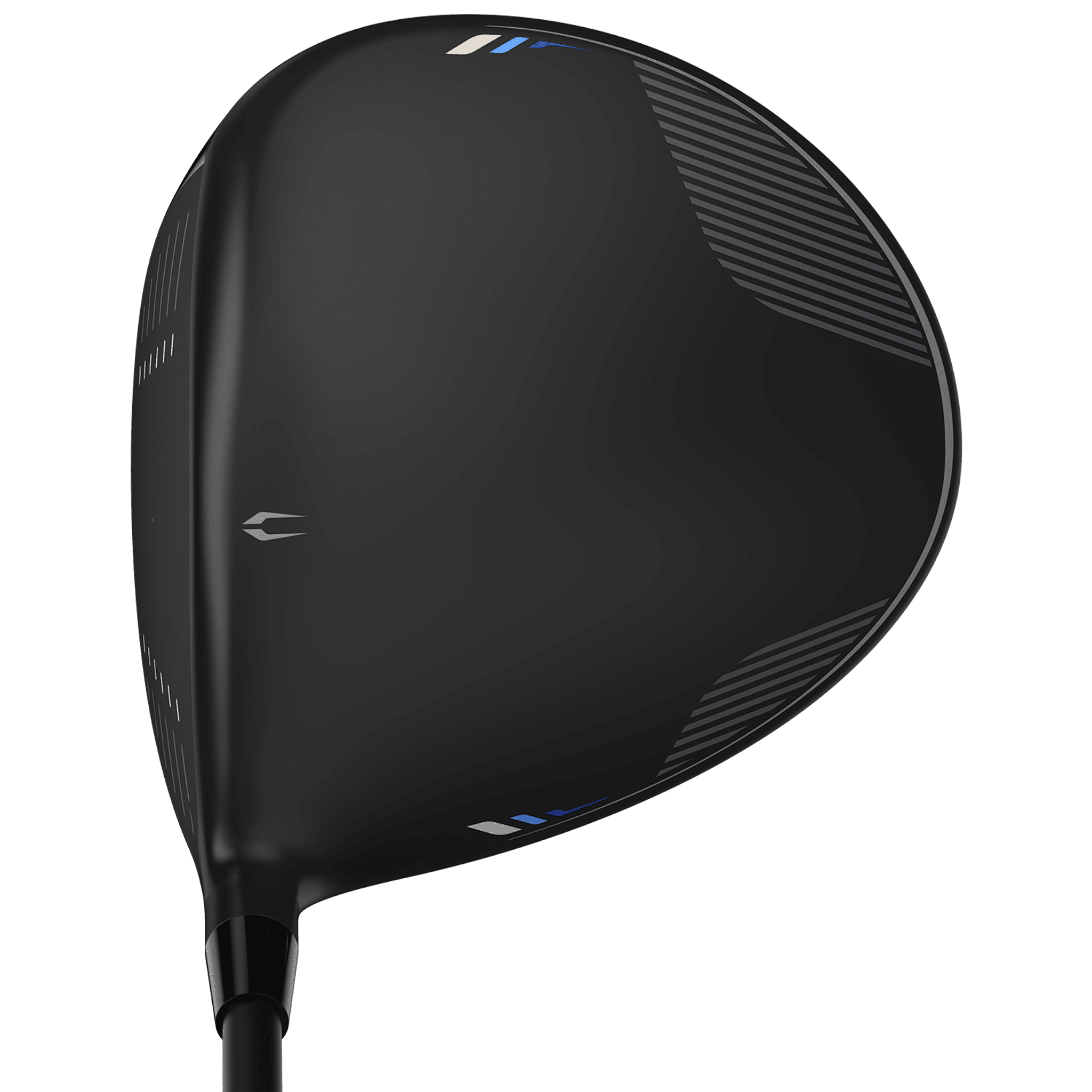 Cleveland Launcher XL Lite Driver dla mężczyzn
