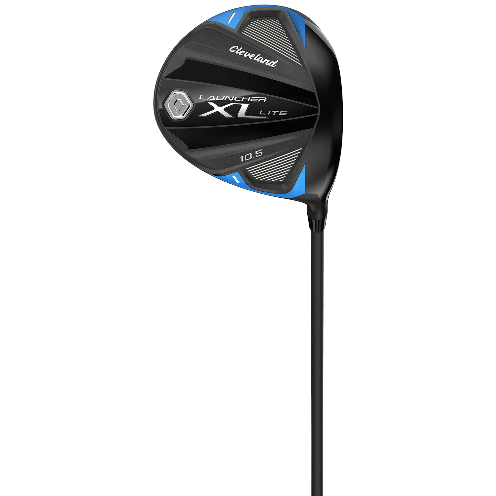 Cleveland Launcher XL Lite Driver dla mężczyzn