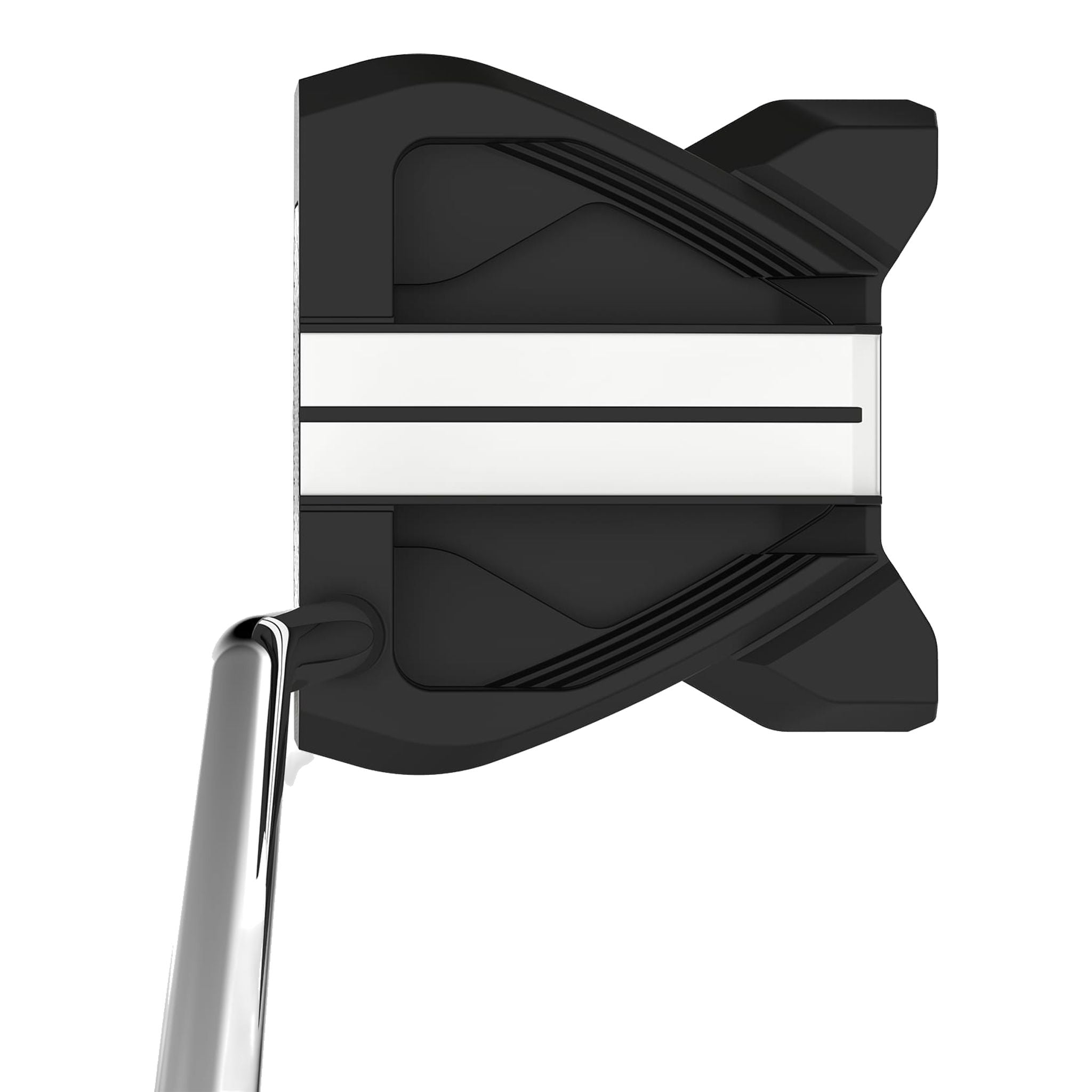 Cleveland Frontline Elite Rho Single Bend Putter
