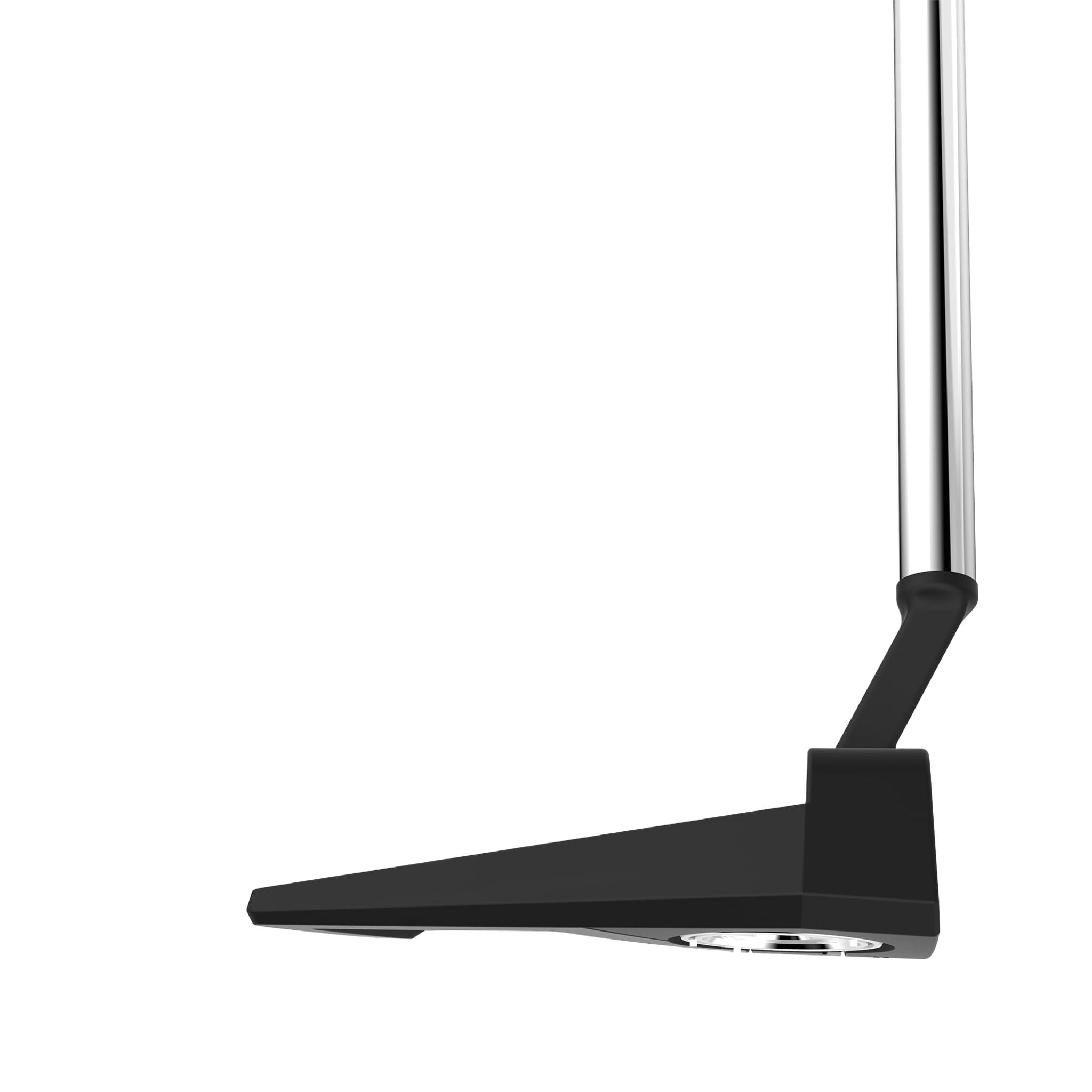 Cleveland Frontline Elite Elevado Slant Neck Putter