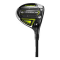 Cobra Radspeed Draw Black/Yellow HE RH #3 LT Herren