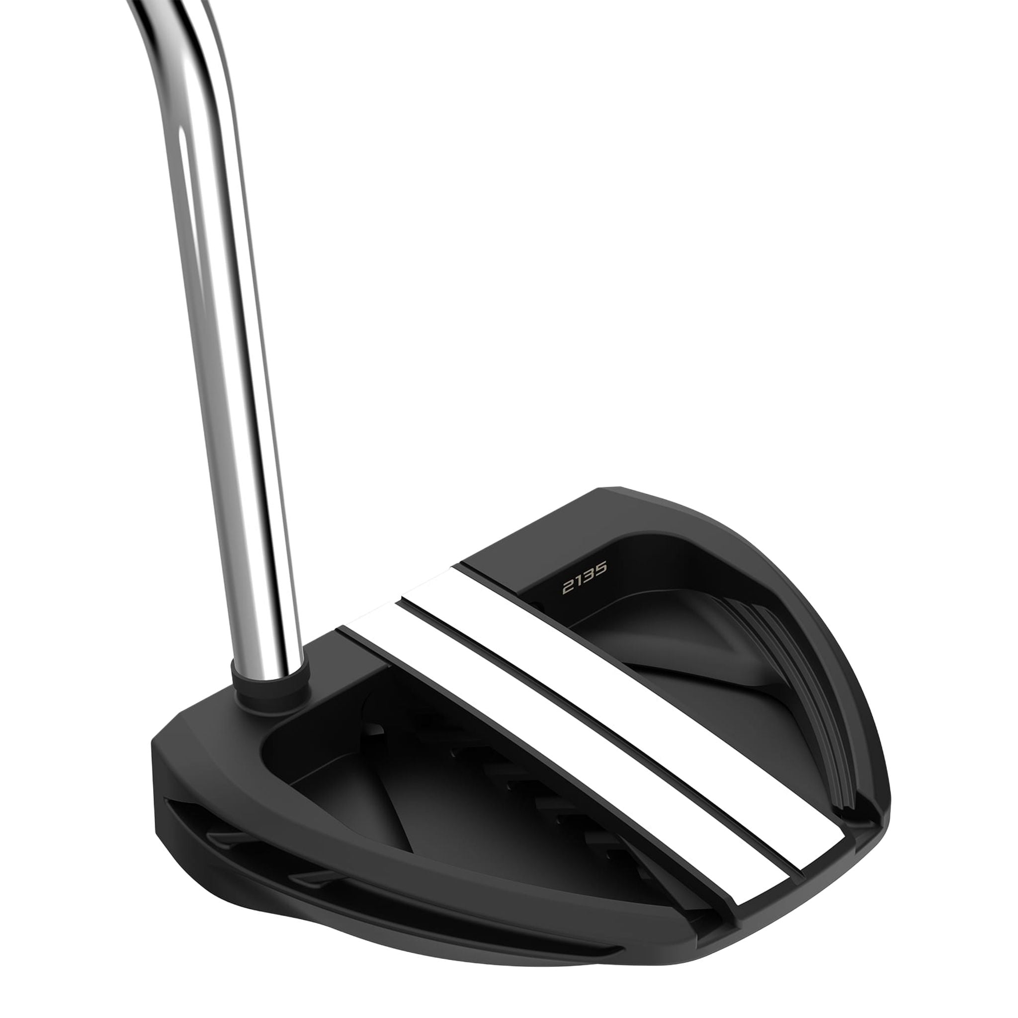 Cleveland Frontline Elite Cero 35 (SNGL)