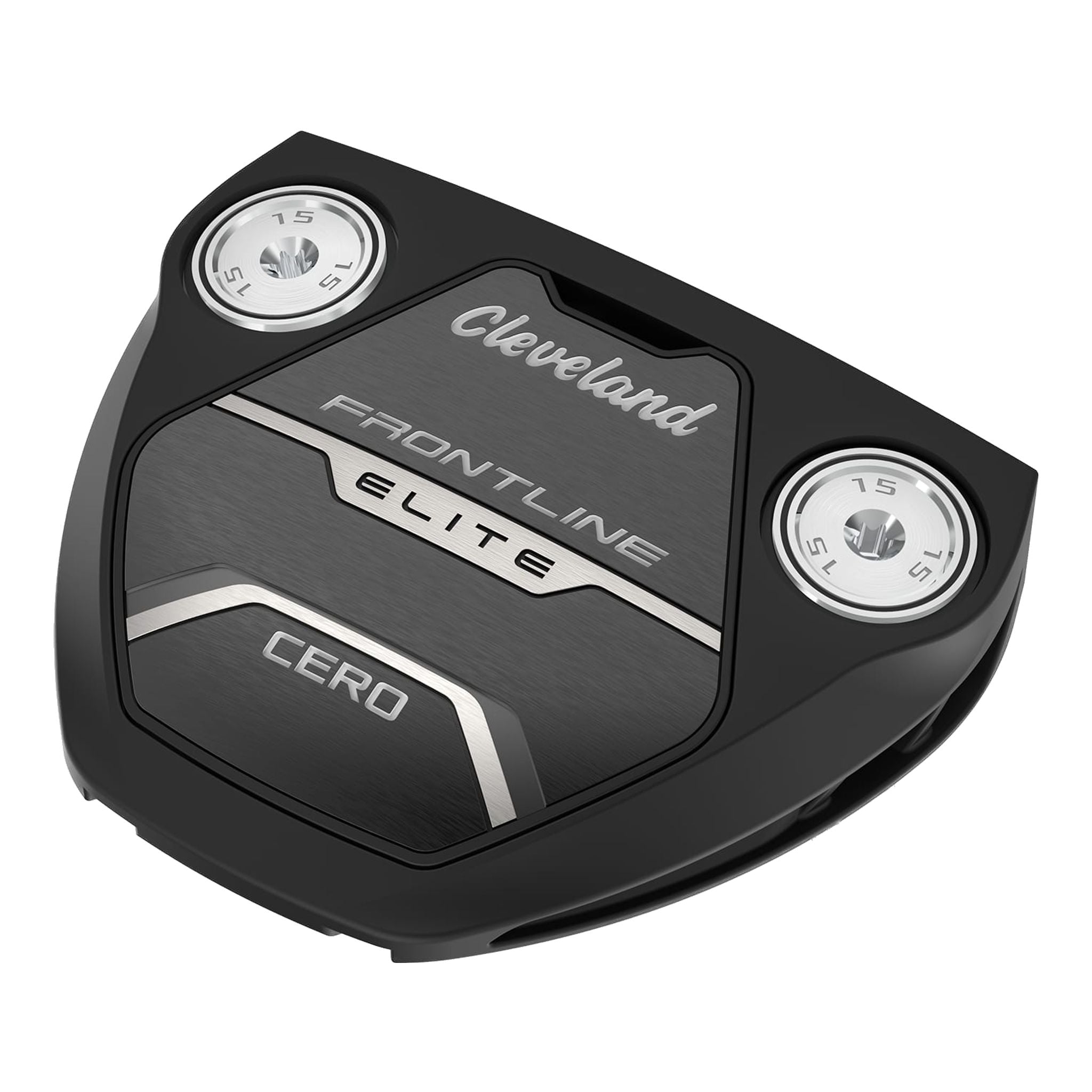 Cleveland Frontline Elite Cero 35 (SNGL)