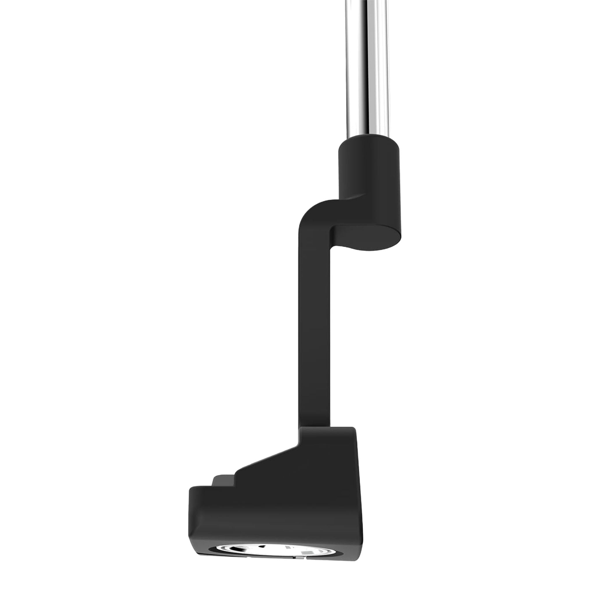 Cleveland Frontline Elite RH 8,0 35