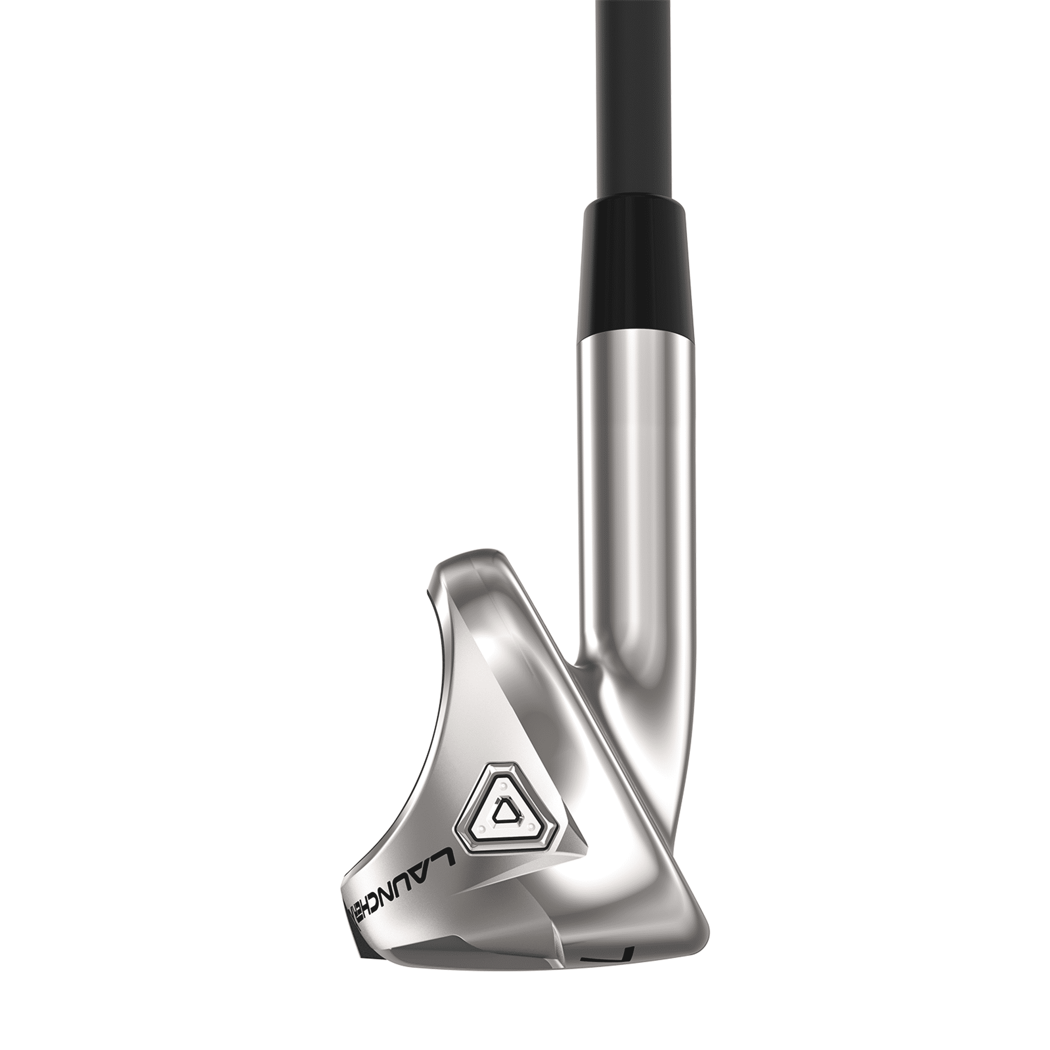 Cleveland Launcher XL Halo Eisensatz Damen