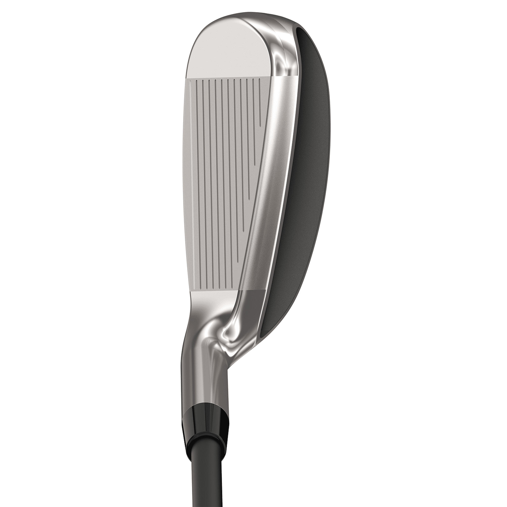 Cleveland Launcher XL Halo Eisensatz Damen