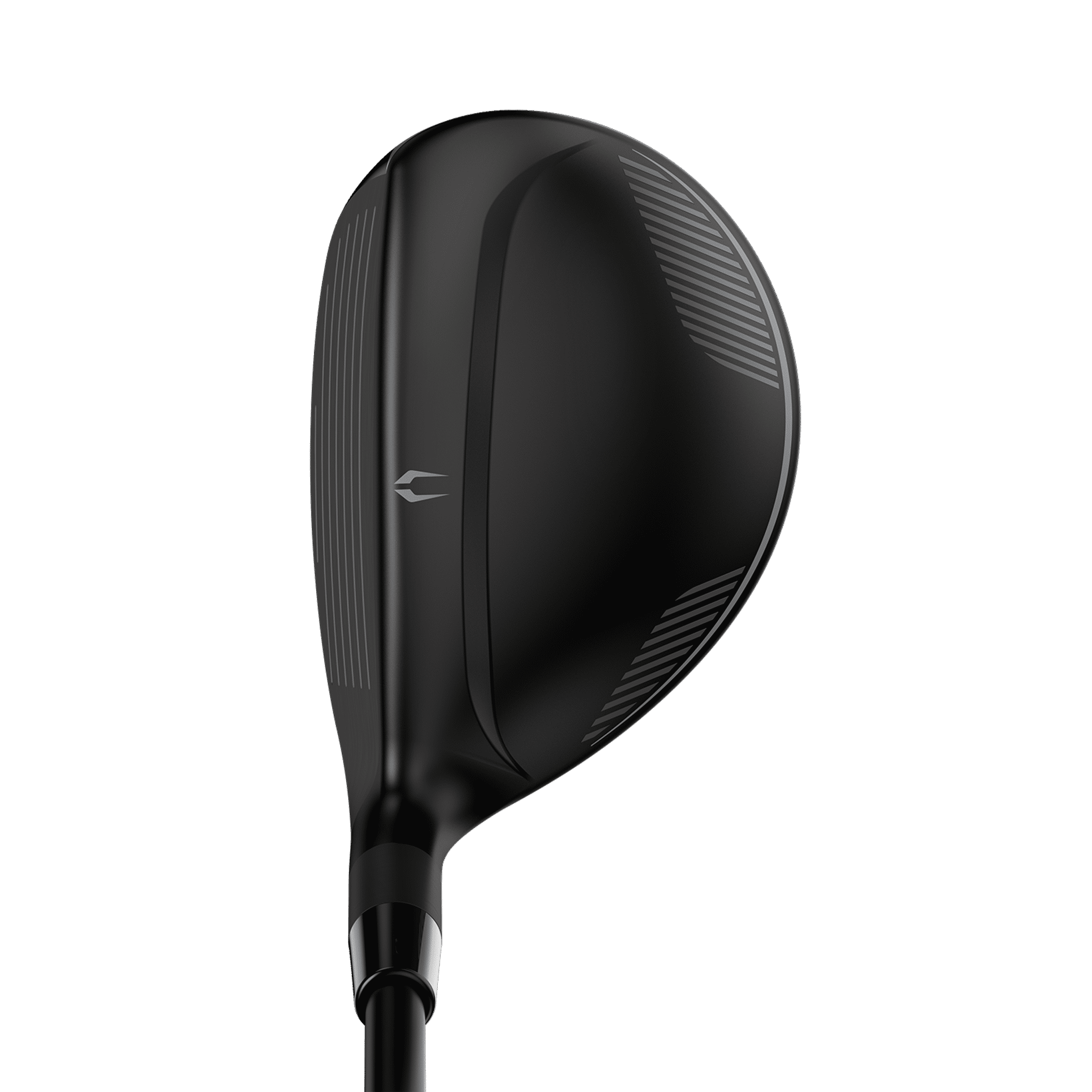 Cleveland Launcher XL Halo Hybrid Damen