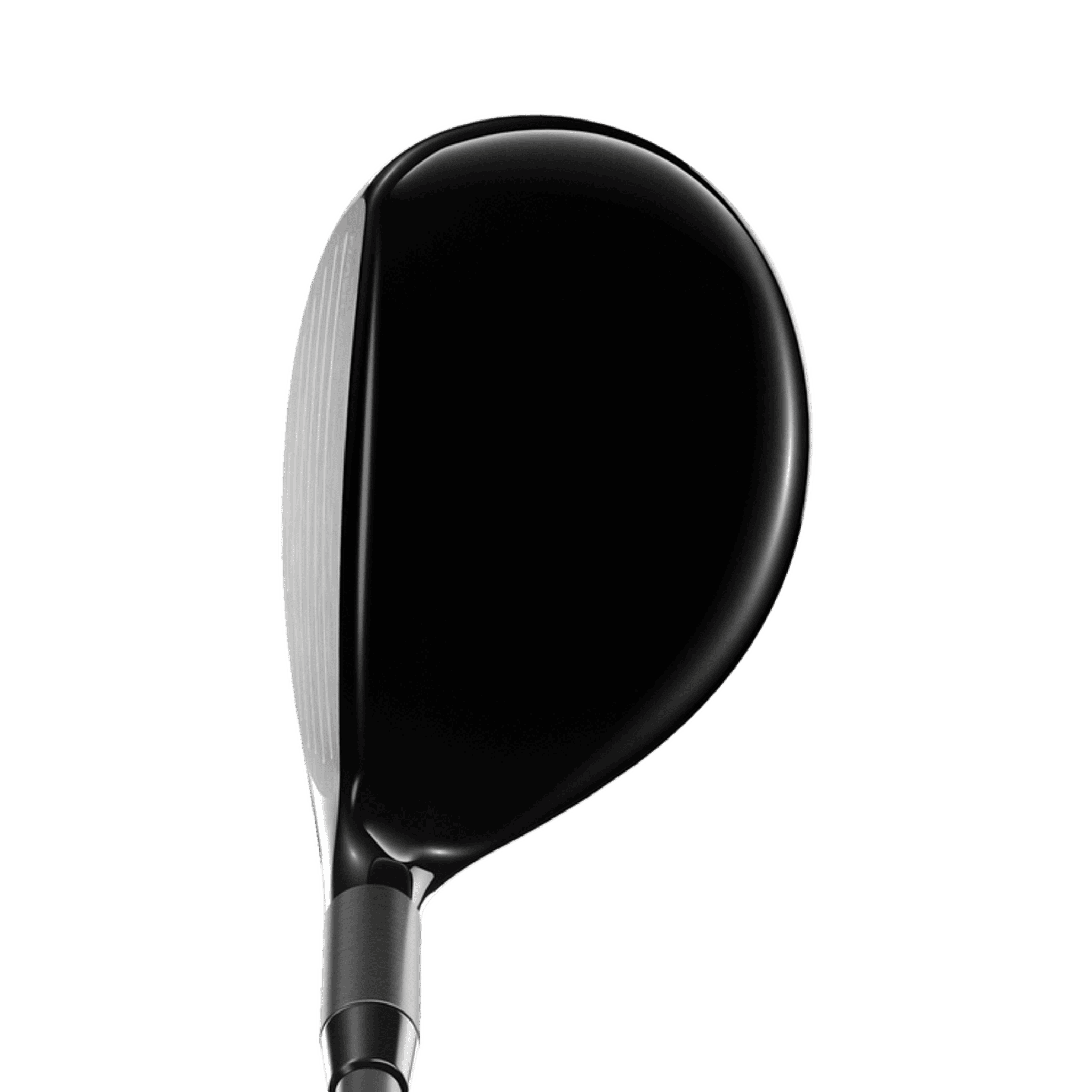 Callaway Apex D UW HE RH 21° S (80g) Herren