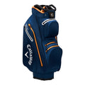 Callaway ORG 14 Hyper Dry Cartbag