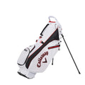 Callaway Hyperlite Zero Standbag (21)