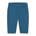 Callaway M Chev Tech II Short Real Teal Herren