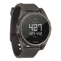 Bushnell Excel GPS-Watch Silver