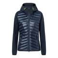 Bogner Jacke Nadja Navyblau Damen