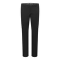 Bogner M Arco Hose Black Herren