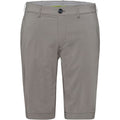 Brax Fly S Short Stone Herren