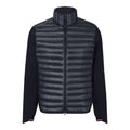 Bogner M Pauly Jacke Black Herren