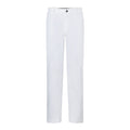 Bogner M Arco Hose White Herren