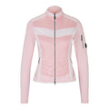 Bogner W Eileen Jacke Lavender Rose Damen
