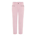 Bogner Hose Karen-G W Powder Rose Damen