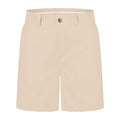 Bogner W Short Noalie Beige Damen